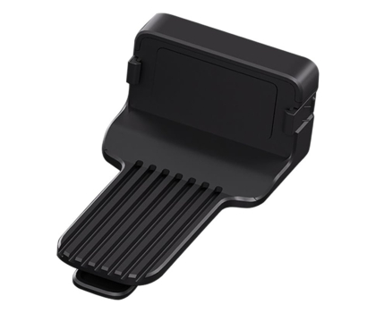 Akcesorium do dronów HOVERAir Beacon Magnetic Clip - klips magnetyczny